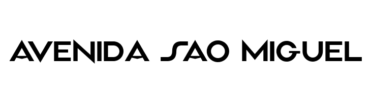 Aliment Light  Free Fonts Download