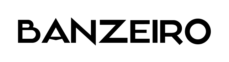 Aliment Light  Free Fonts Download