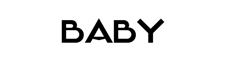 Aliment Light  Free Fonts Download