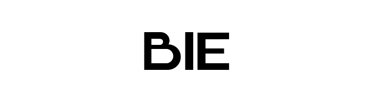 Aliment Light  Free Fonts Download