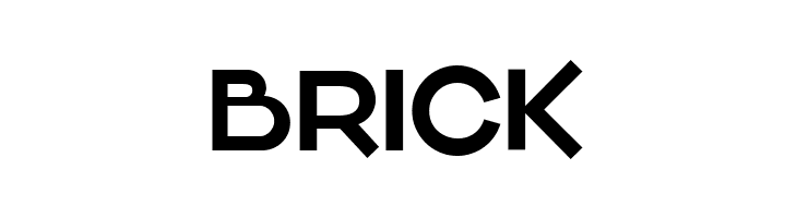 Aliment Light  Free Fonts Download