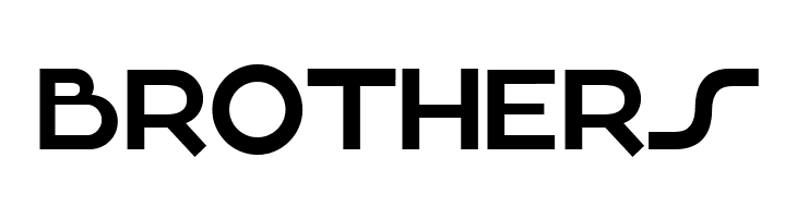 Aliment Light  Free Fonts Download