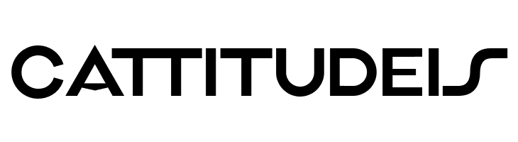 Aliment Light  Free Fonts Download