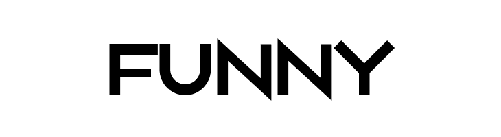 Aliment Light  Free Fonts Download