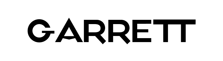 Aliment Light  Free Fonts Download