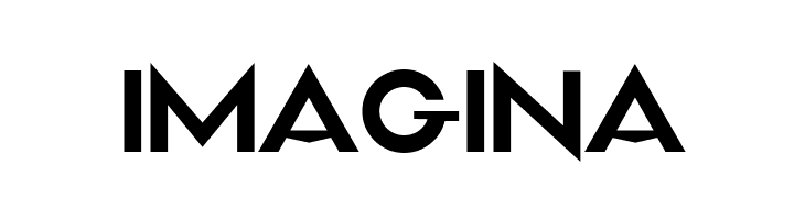 Aliment Light  Free Fonts Download