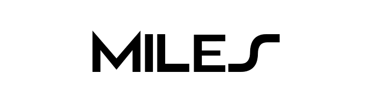 Aliment Light  Free Fonts Download