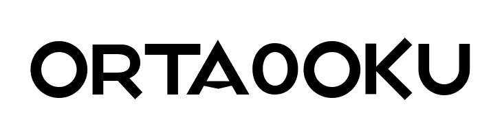 Aliment Light  Free Fonts Download