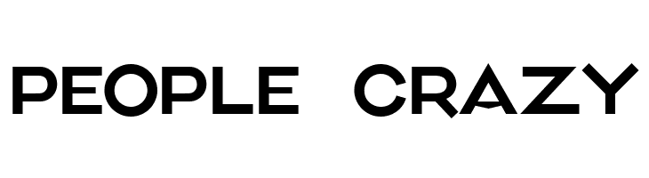 Aliment Light  Free Fonts Download