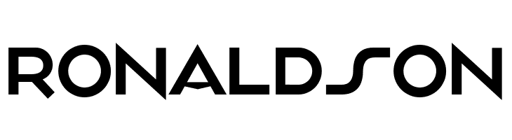 Aliment Light  Free Fonts Download