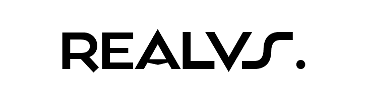 Aliment Light  Free Fonts Download