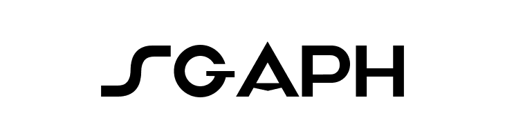 Aliment Light  Free Fonts Download