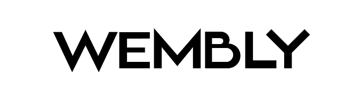 Aliment Light  Free Fonts Download