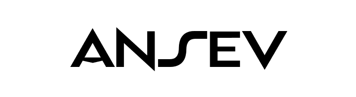 Aliment Light  Free Fonts Download