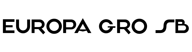 Aliment Light  Free Fonts Download