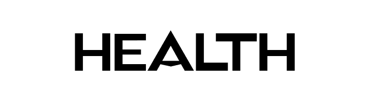 Aliment Light  Free Fonts Download