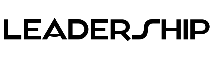 Aliment Light  Free Fonts Download