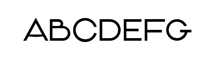 Aliment-Thin  Free Fonts Download