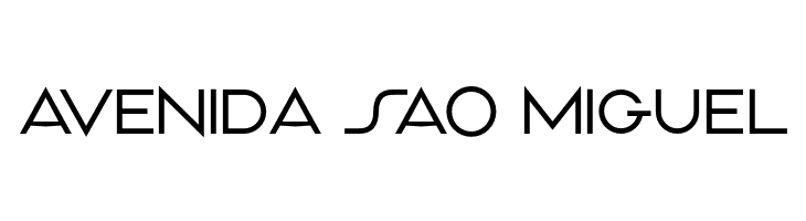 Aliment-Thin  Free Fonts Download