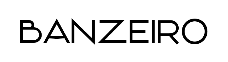 Aliment-Thin  Free Fonts Download