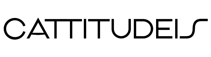 Aliment-Thin  Free Fonts Download