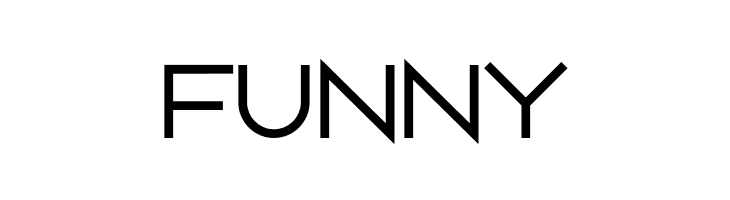 Aliment-Thin  Free Fonts Download