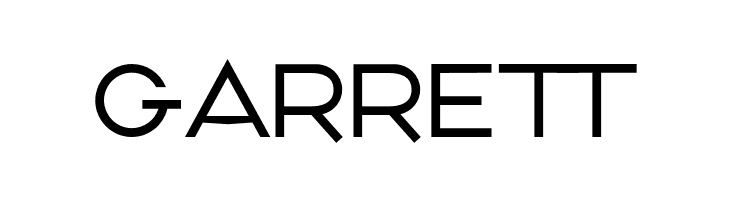 Aliment-Thin  Free Fonts Download