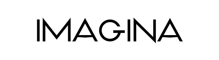 Aliment-Thin  Free Fonts Download