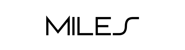 Aliment-Thin  Free Fonts Download