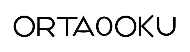 Aliment-Thin  Free Fonts Download
