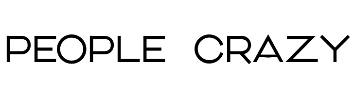 Aliment-Thin  Free Fonts Download