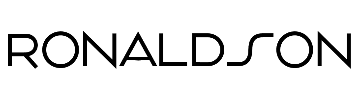 Aliment-Thin  Free Fonts Download