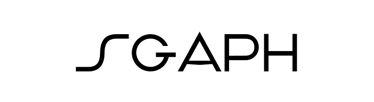 Aliment-Thin  Free Fonts Download