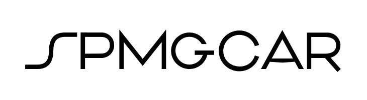 Aliment-Thin  Free Fonts Download