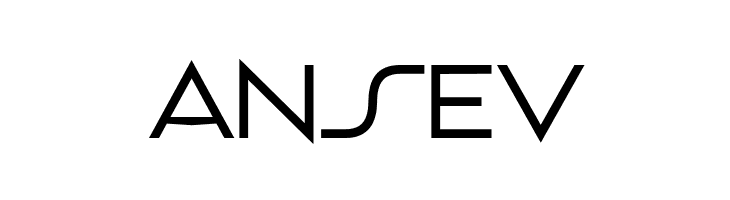 Aliment-Thin  Free Fonts Download