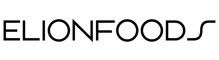 Aliment-Thin  Free Fonts Download