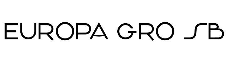 Aliment-Thin  Free Fonts Download