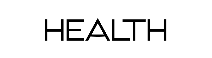 Aliment-Thin  Free Fonts Download
