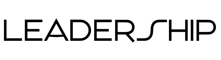 Aliment-Thin  Free Fonts Download