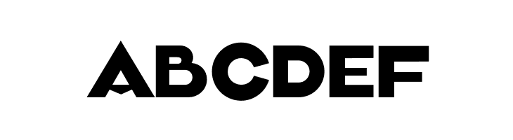 Aliment-Medium  Free Fonts Download