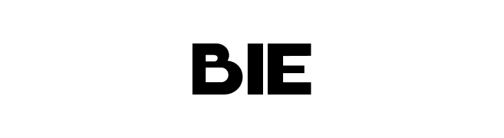 Aliment-Medium  Free Fonts Download