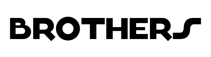 Aliment-Medium  Free Fonts Download