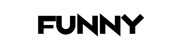 Aliment-Medium  Free Fonts Download