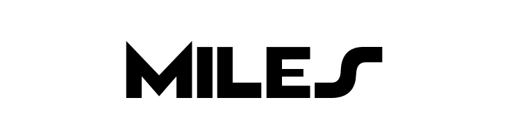 Aliment-Medium  Free Fonts Download