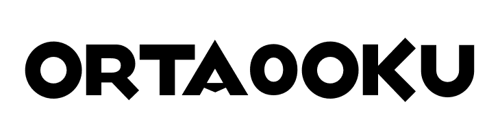 Aliment-Medium  Free Fonts Download