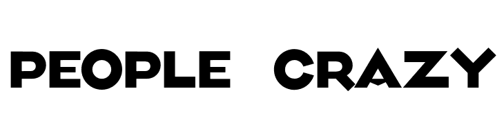 Aliment-Medium  Free Fonts Download