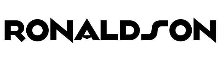 Aliment-Medium  Free Fonts Download