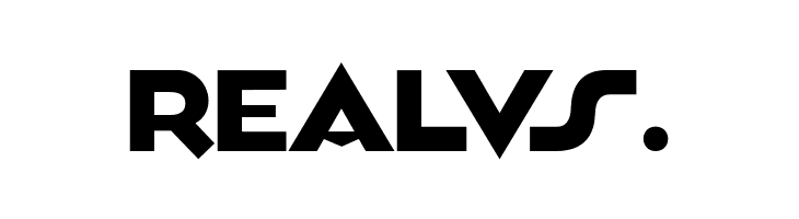 Aliment-Medium  Free Fonts Download