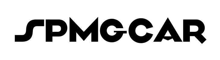 Aliment-Medium  Free Fonts Download