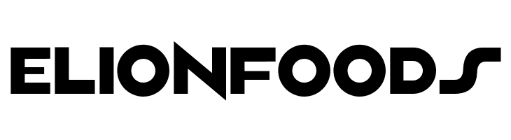 Aliment-Medium  Free Fonts Download